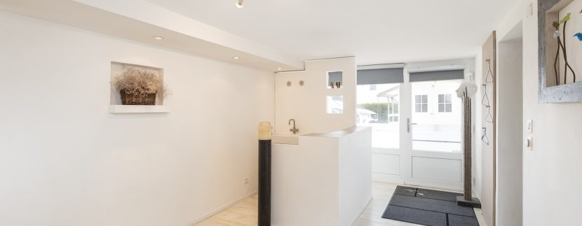 oMV7tMoECjtWHStW6U8qLzS3-4e_9a_0374_edit_2