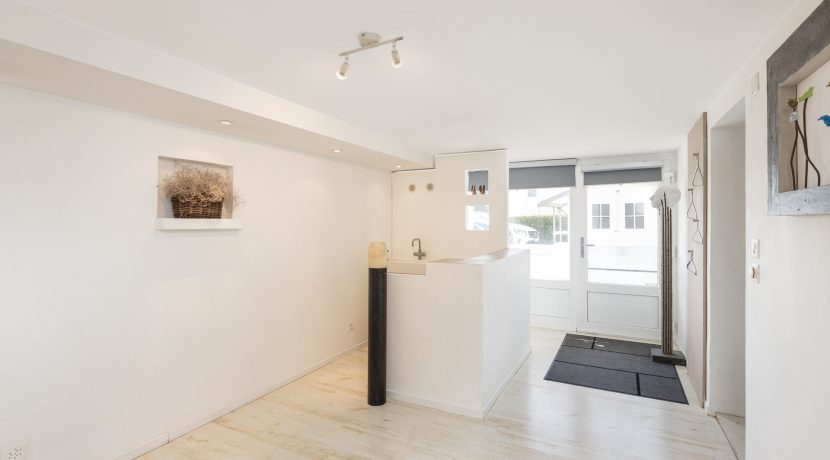 oMV7tMoECjtWHStW6U8qLzS3-4e_9a_0374_edit_2