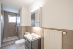 r937AbGG6DndxLE5UhmJfQs1-besser_33