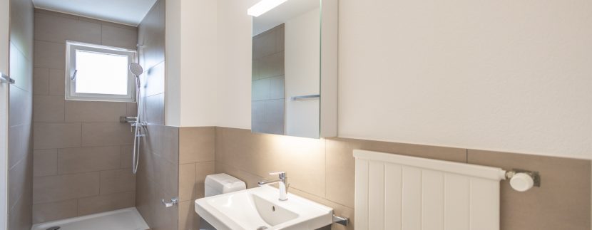 r937AbGG6DndxLE5UhmJfQs1-besser_33