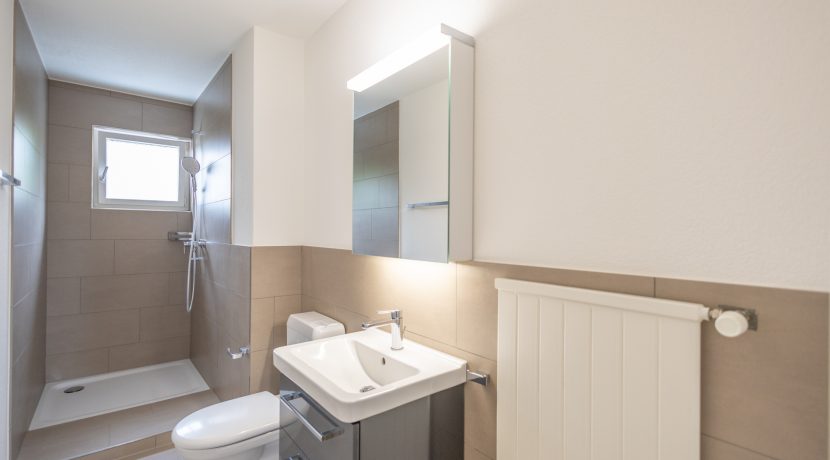 r937AbGG6DndxLE5UhmJfQs1-besser_33