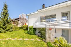 ukZ6rEEzGJBE9ucB2xKAtEGP-4e_9a_0479_hdr_2