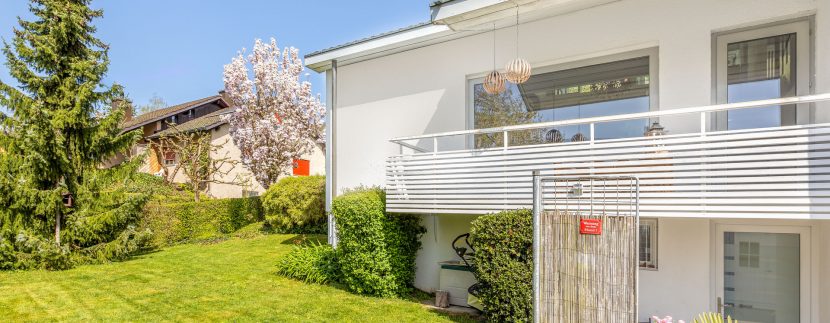 ukZ6rEEzGJBE9ucB2xKAtEGP-4e_9a_0479_hdr_2