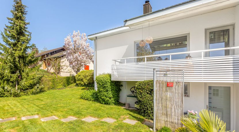 ukZ6rEEzGJBE9ucB2xKAtEGP-4e_9a_0479_hdr_2