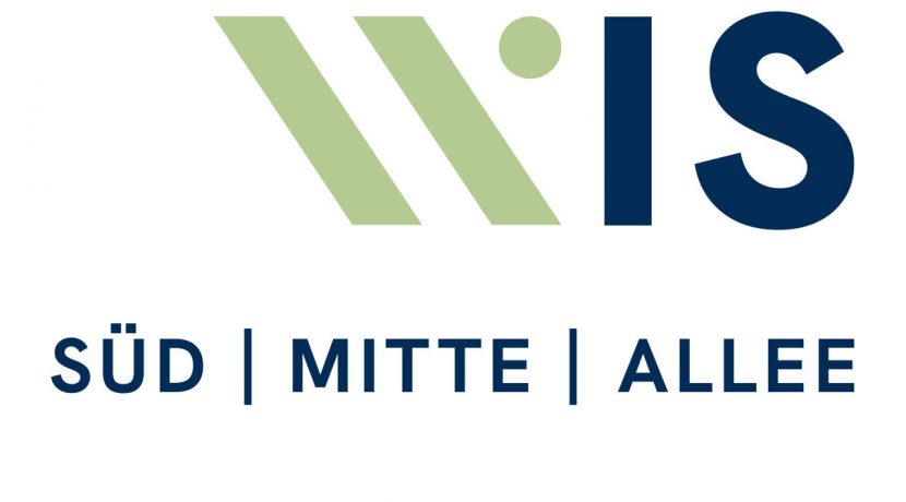 vufqtiAHbbkMmttsJuv7NB6D-neuwis