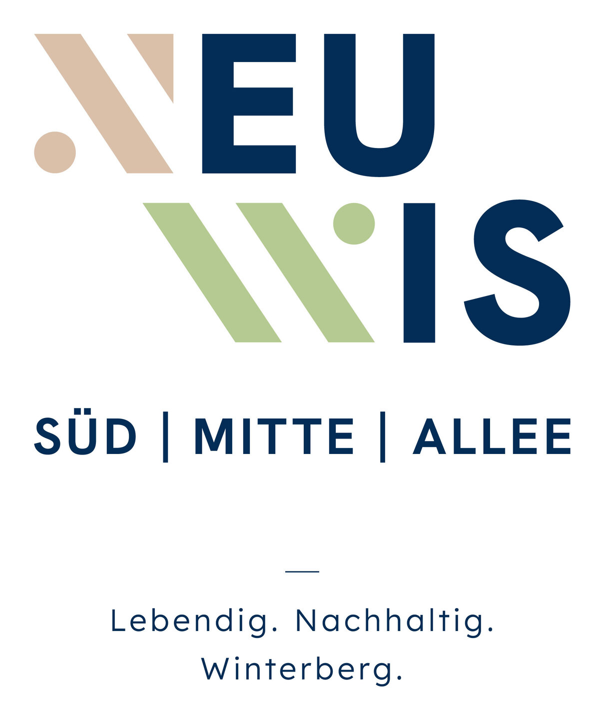 Ankündigung: 6.5 Zimmerhaus im Neubauprojekt „Neuwis“
