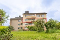 w4AGDAoNs4FTCAMevxYSw93q-besser_52_kopie