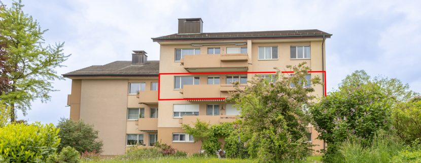 w4AGDAoNs4FTCAMevxYSw93q-besser_52_kopie