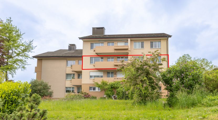 w4AGDAoNs4FTCAMevxYSw93q-besser_52_kopie