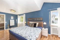 xFZDqHFfA5ViQjbMnpn8ktoR-4e_9a_0290_edit