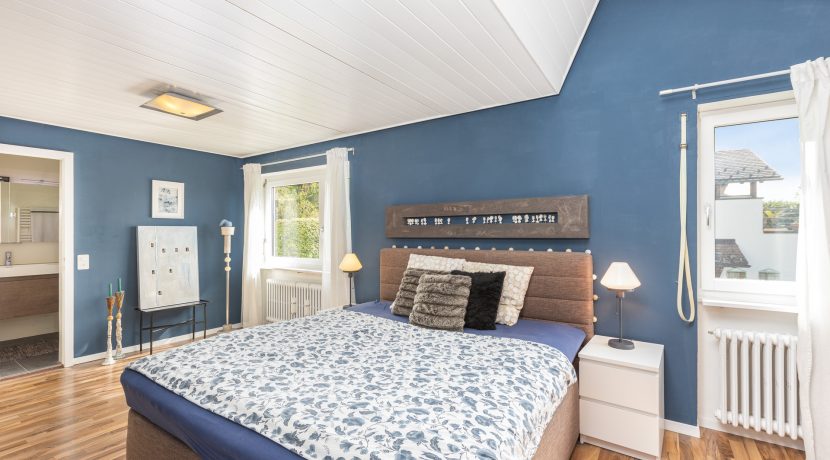 xFZDqHFfA5ViQjbMnpn8ktoR-4e_9a_0290_edit