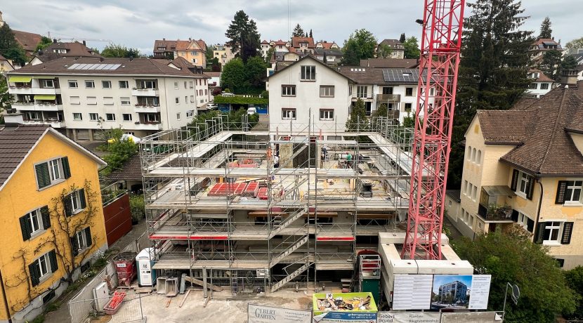 ybRhcq2E36AFNFWazaaGtf3h-baufortschritt_16_05_2024