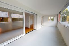 13a957e98ac882f88d1496abc7cb5fbf