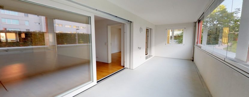 13a957e98ac882f88d1496abc7cb5fbf