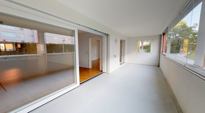 13a957e98ac882f88d1496abc7cb5fbf