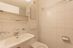 140eff8da5d0132559ec0e521f87636d