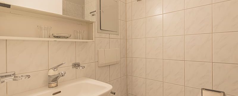 140eff8da5d0132559ec0e521f87636d