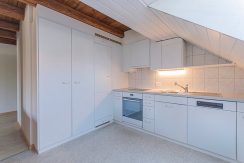 1637d0c1824fd6ed107b360d583e72b5