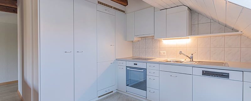 1637d0c1824fd6ed107b360d583e72b5