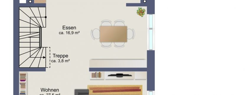 18DcnbETDEafkdcvDZB5QFK9-39686_629131_1712404_vs_oetwil_92_eg_1900_2300_jpg