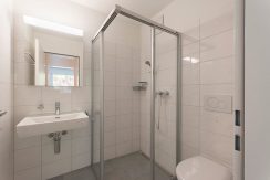 1b54af7f1977b50c8b953aea397645dc