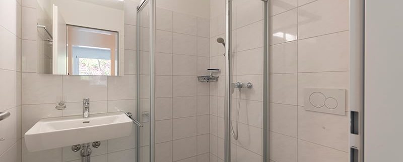 1b54af7f1977b50c8b953aea397645dc