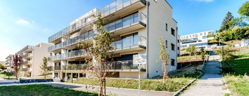 1bb9cb0a4b25b337c40f583ec9bdfb71