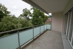 22f9cadc87bdd365f4ceaf4fcb4b134d