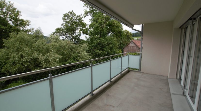 22f9cadc87bdd365f4ceaf4fcb4b134d