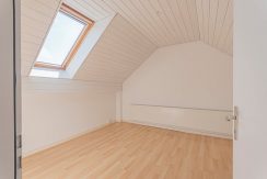 28ebaeb14acdcd82335ef28910f49302