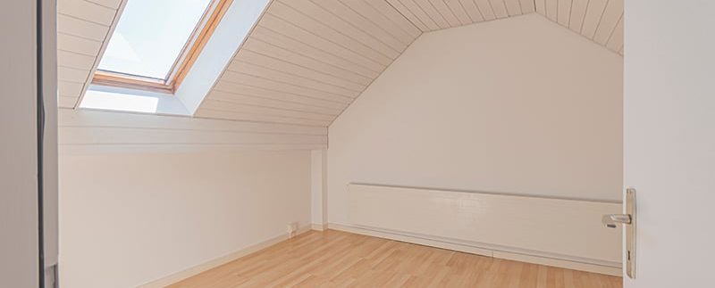 28ebaeb14acdcd82335ef28910f49302