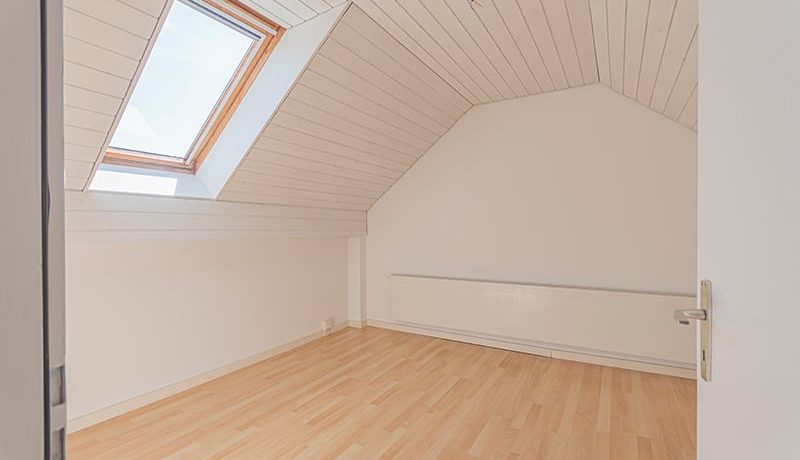 28ebaeb14acdcd82335ef28910f49302