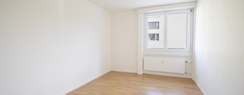 299f25ea5e6d362a41cfb0cd9860fa39