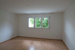 29bf77eb71118e9aa7bb7869f15eee9c