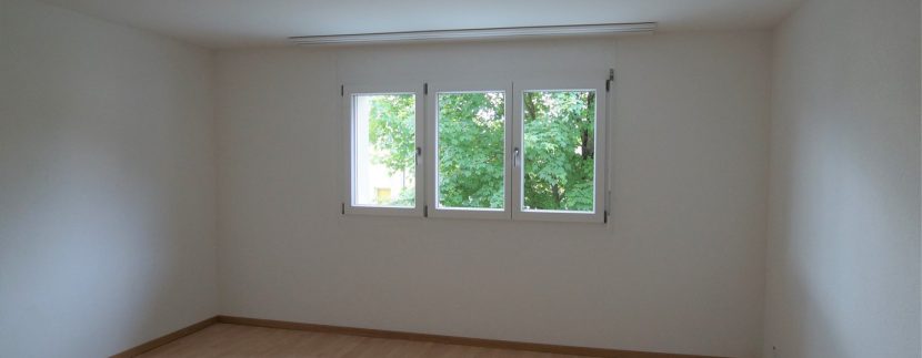 29bf77eb71118e9aa7bb7869f15eee9c