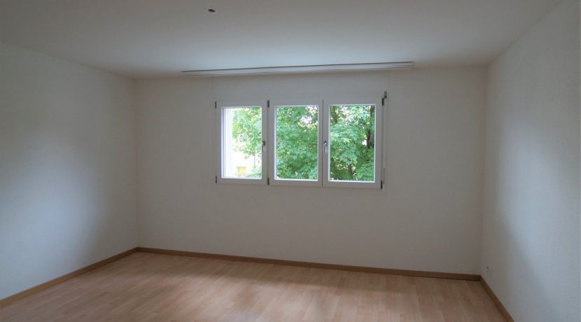 29bf77eb71118e9aa7bb7869f15eee9c