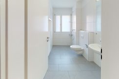 2c2c19f01758e3ce332c3397315ace83