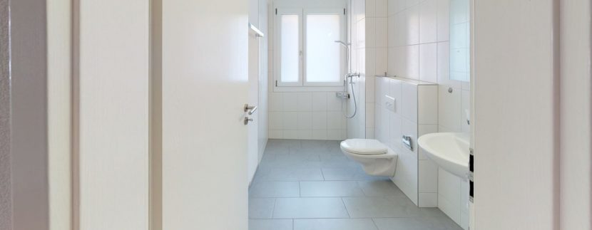 2c2c19f01758e3ce332c3397315ace83