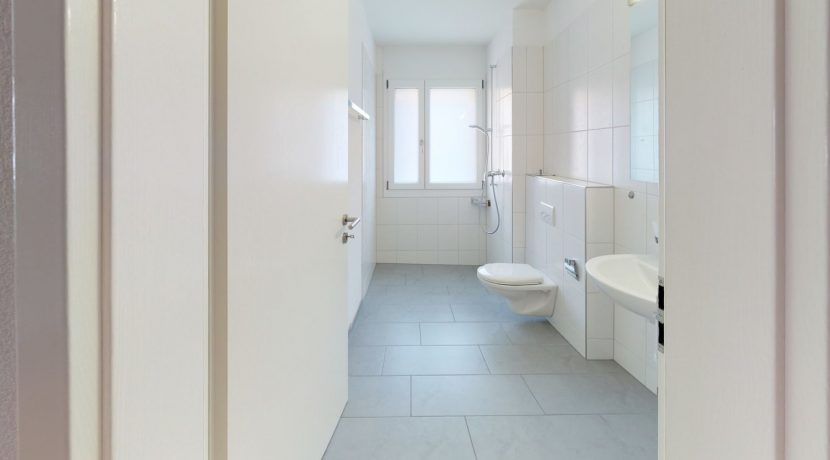 2c2c19f01758e3ce332c3397315ace83