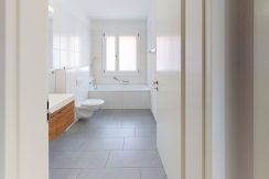 3c92e5d34a461ef2b2c4c83571a79b86