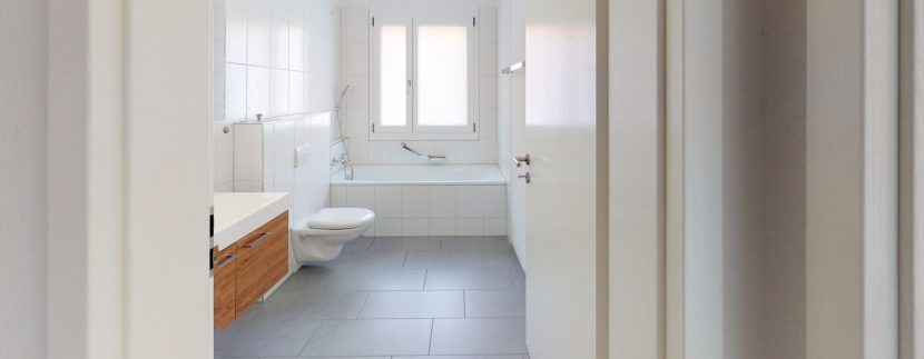 3c92e5d34a461ef2b2c4c83571a79b86