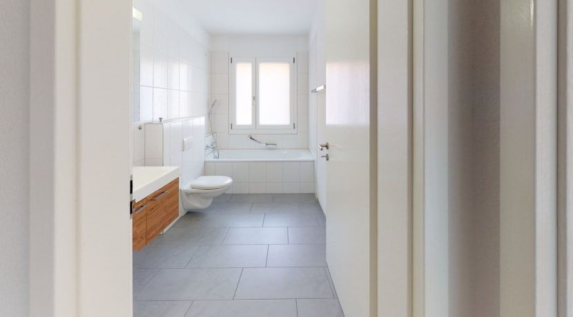 3c92e5d34a461ef2b2c4c83571a79b86