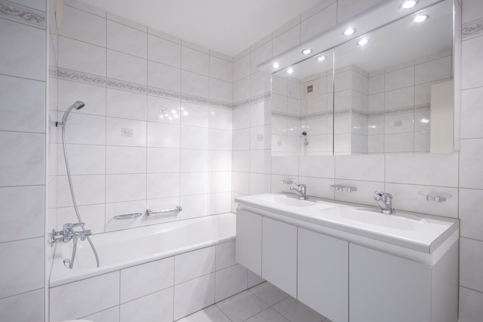 3owRYbdWZYuTA4LV6SPuebjg-schoren_18_15