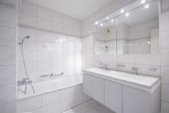 3owRYbdWZYuTA4LV6SPuebjg-schoren_18_15