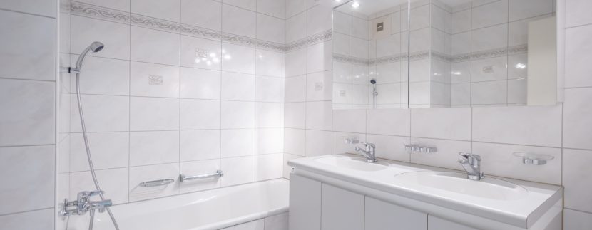 3owRYbdWZYuTA4LV6SPuebjg-schoren_18_15