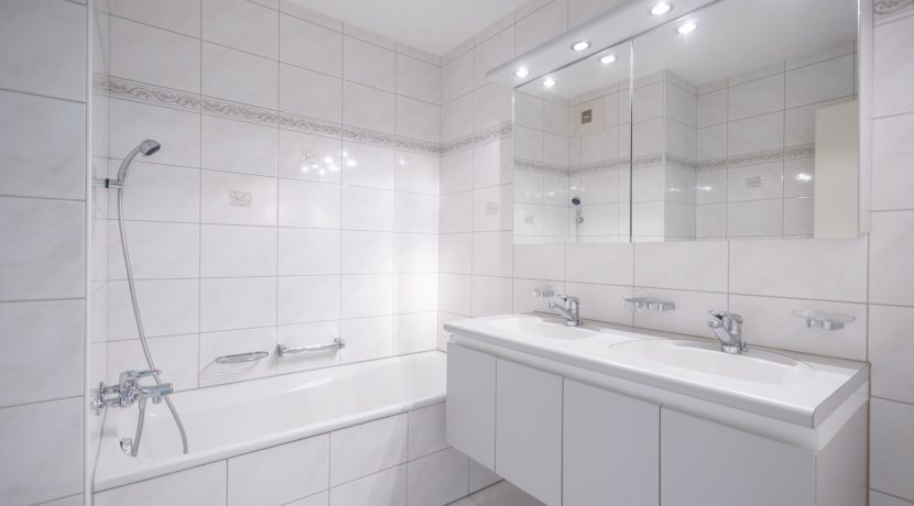 3owRYbdWZYuTA4LV6SPuebjg-schoren_18_15