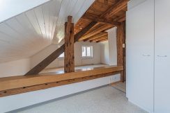 4518fb34a972d0eb74145284c9b6e5ff