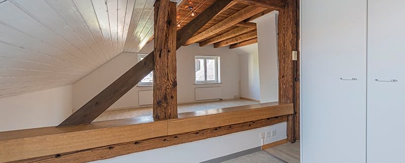 4518fb34a972d0eb74145284c9b6e5ff