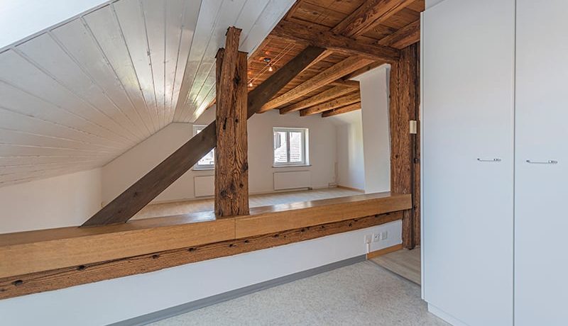 4518fb34a972d0eb74145284c9b6e5ff