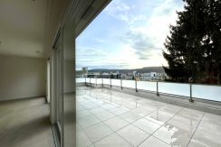 45f67343976f547b03e1b53147825de5